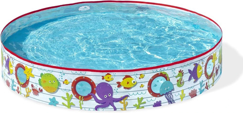 Bestway large kids - large,