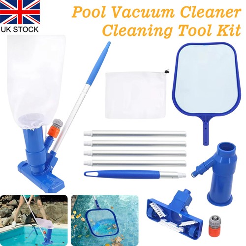 Swimming pool cleaner - swimming,
