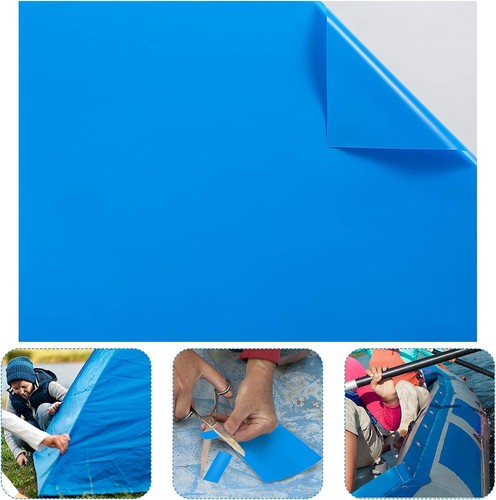 Syhood inch vinyl - 49,