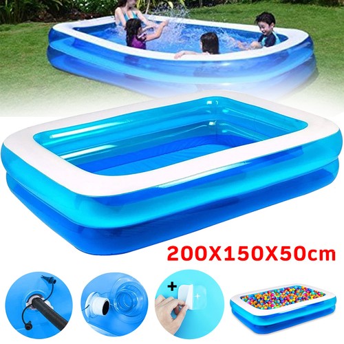 7ft prompt set inflatable - prompt,