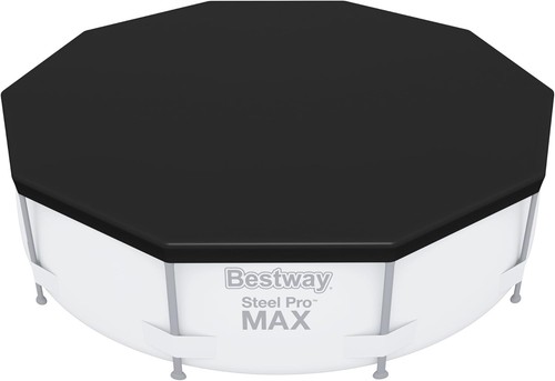 Bestway flowclear swimming - bestway,