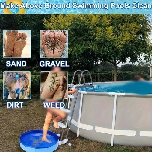 Pet bath dog - pet, swimming