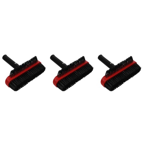 Swimming pool brush head - swimming,