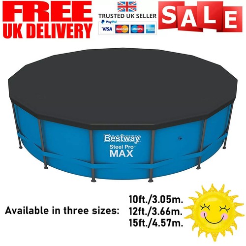 Bestway flowclear swimming - bestway,