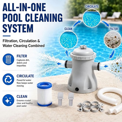 330 gallon swimming pool - swimming,