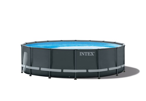 16ft inch deep ultra xtr - 48,