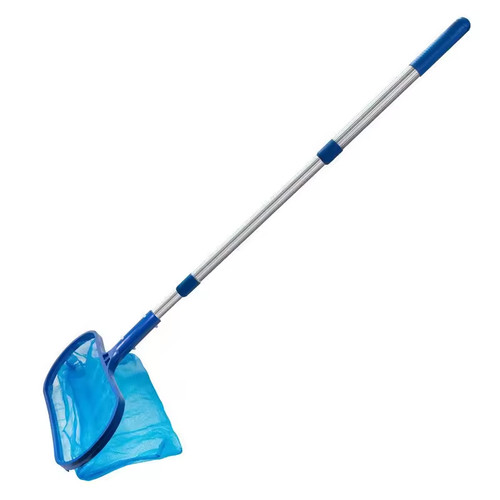 New swimming pool net - swimming,