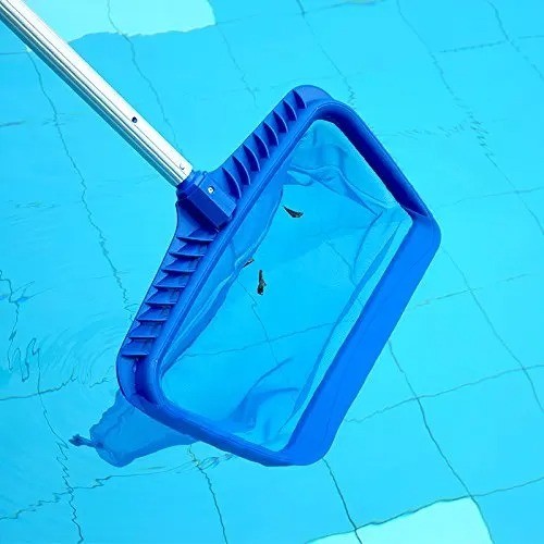 Swimming pool super deep - pool,