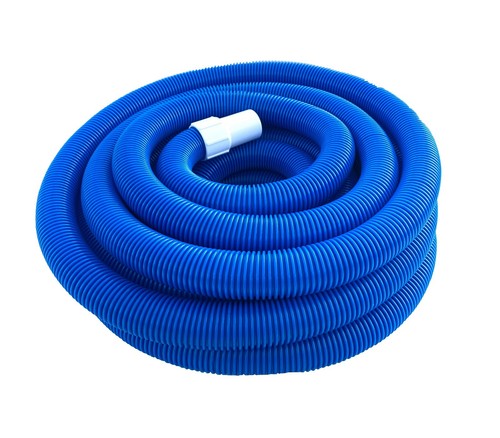 Swimming pool vacuum hose - hose, 1.5