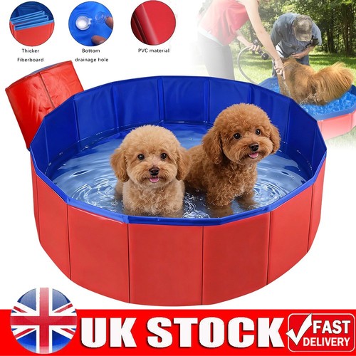 Pet portable bath dog - pet,