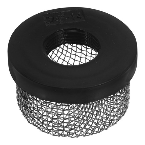 Swimming pool air vent - pool,