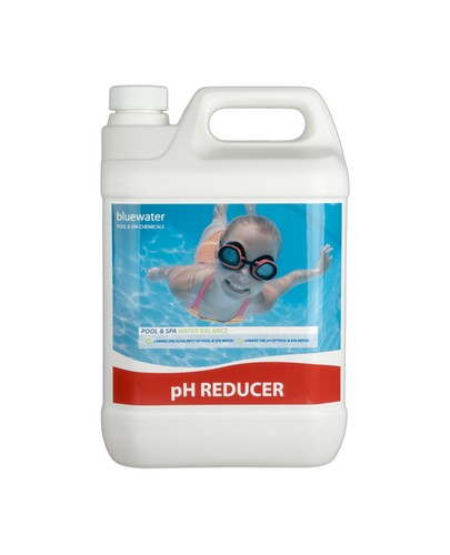 7kg minus reducer - 7kg,