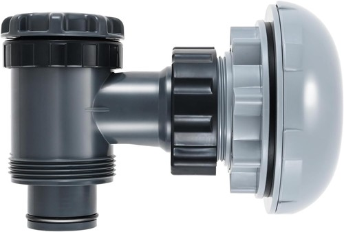 Swimming pool inlet outlet - pool,