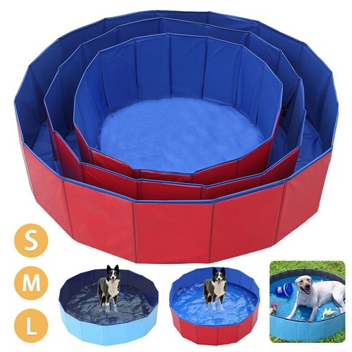 2026 large pet - bath, dog