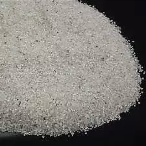 Swimming pool filter sand - swimming,