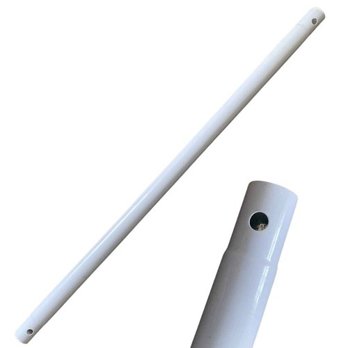 Replacement steel - replacement,