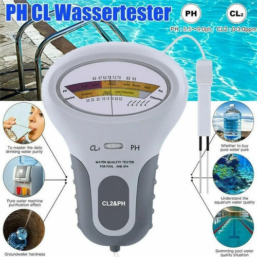Swimming pool chlorine cl2 - swimming,