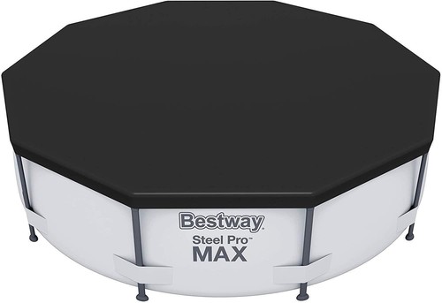 Bestway steel pro frame - bestway,