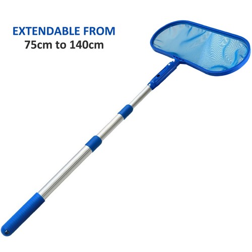 Swimming pool debris - swimming,