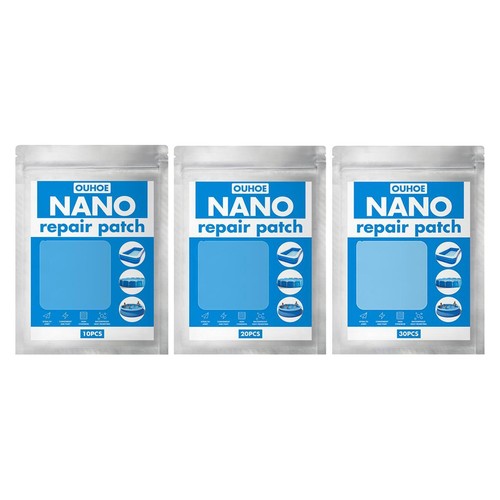 Swimming pool patches - pool,