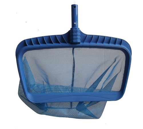 Swimming pool super deep - swimming,