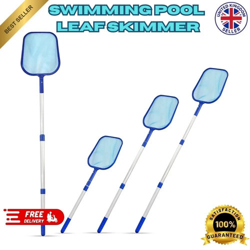 Swimming pool debris leaf - swimming,