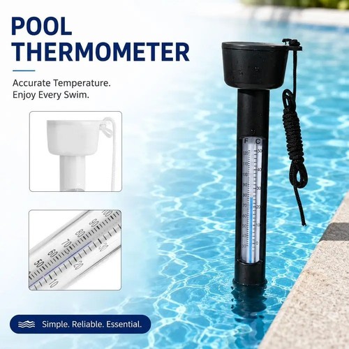 Waterproof swimming pool - waterproof,