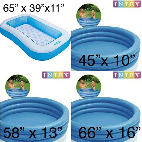 Paddling pools repair - , kits