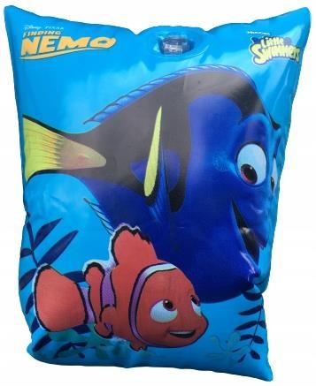 Kids inflatable pool - inflatable, float