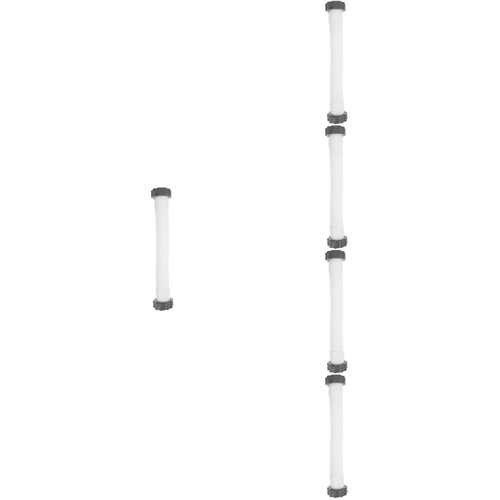 5pcs durable pool filter pump - durable,