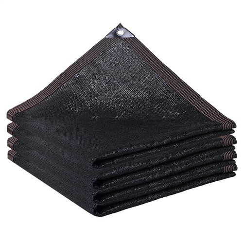 Rectangle ground swimming - rectangle,
