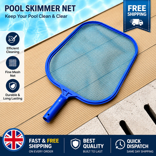 Swimming pool leaf - pool, hot