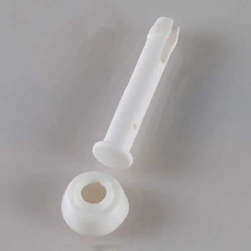 Swimming pool connector - swimming,