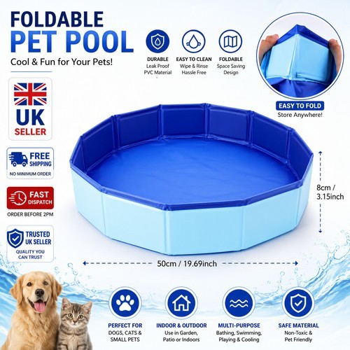 Pet bath dog - pet, pools