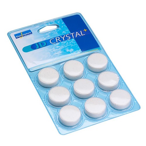 Desjoyaux pools water - desjoyaux,