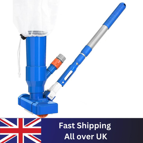 Swimming pool cleaner - swimming,