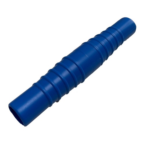 Swimming pool hose connector - pool,