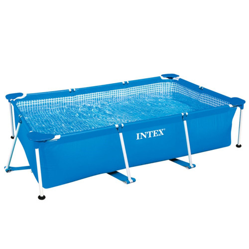 Intex swimming paddling - intex,