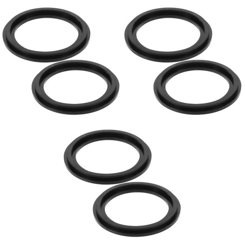 6pcs swimming pool plunger - 6pcs,