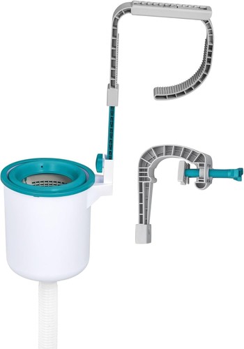 Swimming pool surface - swimming,
