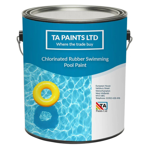 Swimming pool paint - swimming,