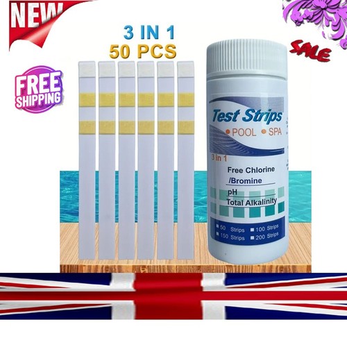 200pcs chlorine dip test - chlorine,